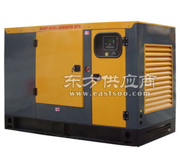 萬(wàn)寧自動(dòng)柴油發(fā)電機(jī),和義宏機(jī)械出租,自動(dòng)柴油發(fā)電機(jī)廠家圖片