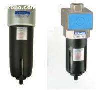 【新恭終端排水器】,價(jià)格,報(bào)價(jià),種類、品牌,廠家,供應(yīng)商,蘇州貝斯特機(jī)電設(shè)備 - 產(chǎn)品庫 - 阿土伯交易網(wǎng)