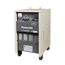  福州市臺(tái)江區(qū)華達(dá)機(jī)電設(shè)備供應(yīng)站 主營 co2保護(hù)焊機(jī) 氬弧焊機(jī)