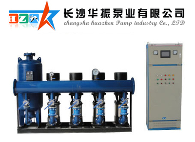 常德帶水箱恒壓供水設(shè)備,常德保溫恒壓供水設(shè)備_機(jī)電之家
