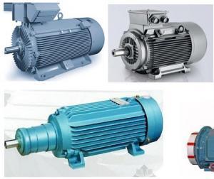 產(chǎn)品展廳_天津宇亨機(jī)電設(shè)備維修中心