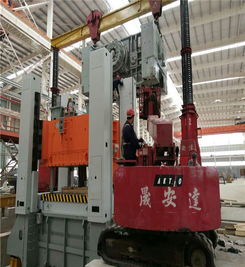 機(jī)電設(shè)備安裝工程 深圳晟安達(dá)機(jī)電設(shè)備 機(jī)電設(shè)備安裝工程新資質(zhì)