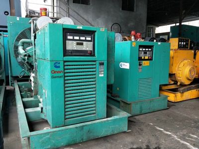 博爾塔拉發(fā)電機租賃 博爾塔拉二手發(fā)電機買賣回收_發(fā)電機欄目_