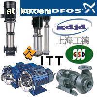 【上海工德機電專營進口水泵 15821681747】進口水泵,價格,廠家,圖片,供應(yīng)商,泵及真空設(shè)備,上海工德機電設(shè)備 - 產(chǎn)品庫 - 阿土伯交易網(wǎng)