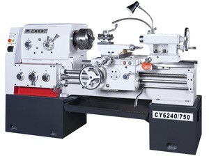 2014 08入駐機(jī)床企業(yè),企業(yè)索引,企業(yè)名稱(chēng)索引,企業(yè)品牌索引