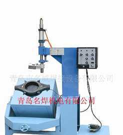 賣(mài)汽車(chē)后橋焊接設(shè)備價(jià)格_賣(mài)汽車(chē)后橋焊接設(shè)備廠家_世界工廠網(wǎng)產(chǎn)品信息庫(kù)