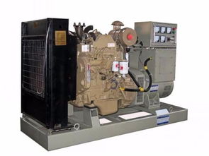 圖 南海回收玉柴發(fā)電機(jī) 佛山機(jī)器設(shè)備回收 佛山舊貨回收 佛山列表網(wǎng)