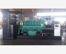 成都發(fā)電機(jī)廠家的產(chǎn)品,成都發(fā)電機(jī)廠家的產(chǎn)品生產(chǎn)廠家,成都發(fā)電機(jī)廠家的產(chǎn)品價格