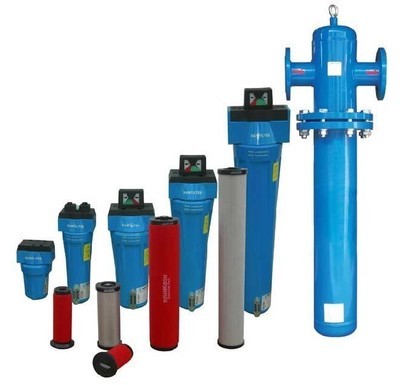 【供應(yīng)湖南長沙/C級/T級/A級/過濾器,歡迎來電咨詢】價格,廠家,圖片,液體過濾器,長沙西盟機(jī)電設(shè)備-