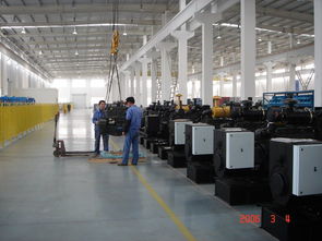 蓬萊市柴油發(fā)電機,集裝箱電站發(fā)電機,發(fā)電機廠家,江蘇永冠