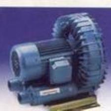 BAUER電機 - 上海軼舜機電設(shè)備