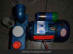 【供應(yīng)水循環(huán)系統(tǒng)一套370W自吸清水泵,高頻感應(yīng)加熱設(shè)備鋪助產(chǎn)品】價格,廠家,圖片,泵,佛山市順德區(qū)偉迪生精密機電-