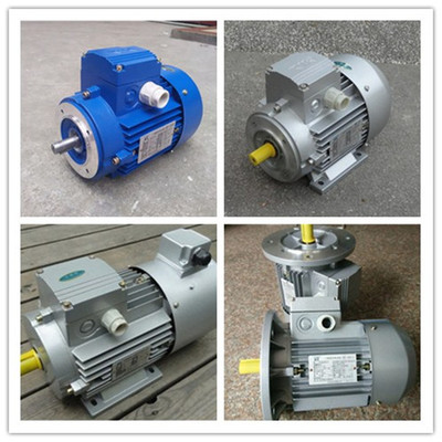 MS90L-2紫光傳動電機-產(chǎn)品報價-上海豪冠機電設備