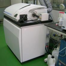  太原市金慧自控設備公司 主營 工業(yè)配套產(chǎn)品 自動化