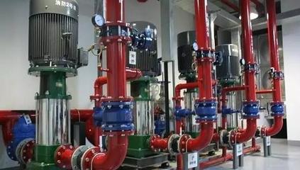 中國機(jī)電設(shè)備網(wǎng)商城 --平臺(tái)機(jī)電設(shè)備的安裝