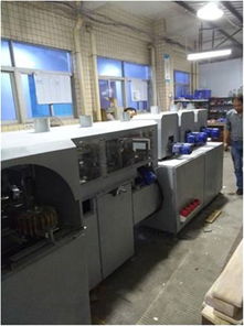 非標(biāo)自動化設(shè)備加工廠 非標(biāo)自動化設(shè)備 佳泰機(jī)電廠