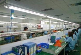 工廠水電設(shè)備 生產(chǎn)機電設(shè)備 維修保養(yǎng) 包年包月維護服務(wù)