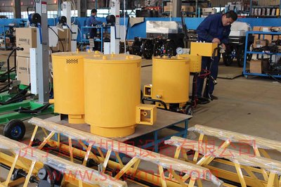 開槽灌縫機生產(chǎn)廠家圖片|開槽灌縫機生產(chǎn)廠家產(chǎn)品圖片由濟寧威銘機電設(shè)備公司生產(chǎn)提供-