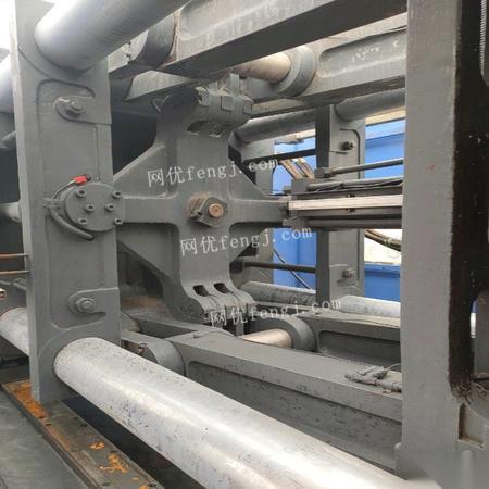 河南二手注塑機(jī)求購(gòu) 回收 供應(yīng) 出售圖片信息 供求圖片欄目