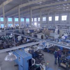 東煒庭上線正航ERP系統(tǒng)，數(shù)字化管理賦能機(jī)電設(shè)備行業(yè)新優(yōu)勢(shì)