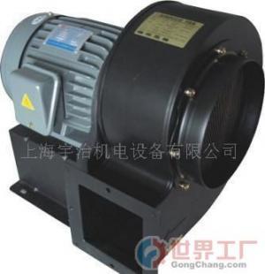 專業(yè)批發(fā)多翼式離心風(fēng)機(jī)、通風(fēng)機(jī)、抽風(fēng)機(jī) | 工廠直銷(xiāo)，品質(zhì)保障