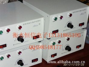 棗強(qiáng)縣恒信電器經(jīng)銷(xiāo)部 卓越品質(zhì)，服務(wù)三農(nóng)——專業(yè)農(nóng)業(yè)機(jī)械與機(jī)電設(shè)備產(chǎn)品名錄