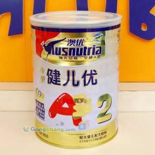 蘇州嬰兒用品進貨攻略 如何聯系廠家批發供應商？