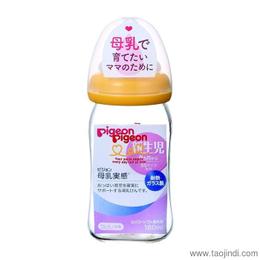 母嬰用品價格透析 從廠家到批發的專業采購指南