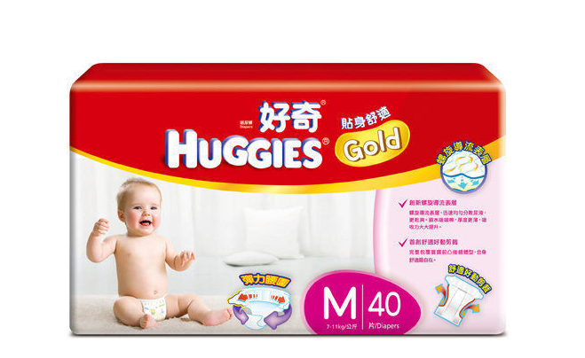 2025年孕嬰用品店加盟排行榜 十大母嬰品牌深度解析