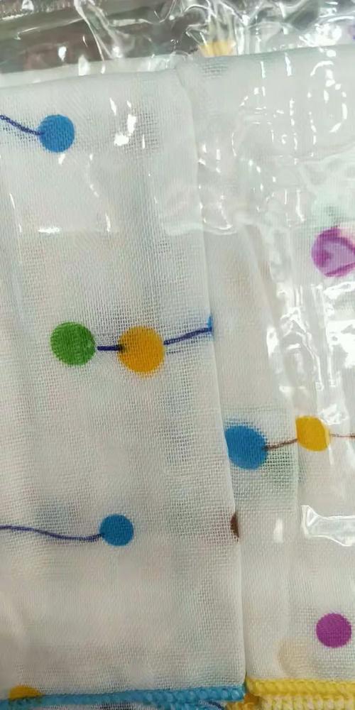 金寶貝母嬰用品批發 品質之選，合作共贏